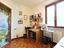 Immagine 23