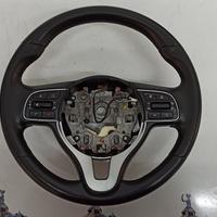 Volante sterzo multif kia sportage 2018 pari nuovo