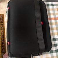 custodia per computer