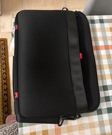 custodia per computer