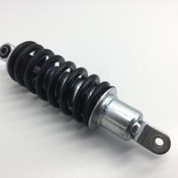 MONO AMMORTIZZATORE POSTERIORE - INTERASSE: 270 MM
