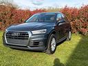 audi-q5-2-0-tdi-190-cv-quattro-s-tronic