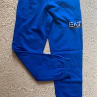 Pantaloni tuta Armani EA7