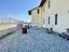 Immagine 25