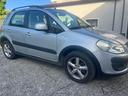 suzuki-sx4-1-6-16v-4wd-outdoor-line