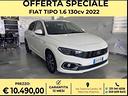 fiat-tipo-1-6-mjt-130cv-s-s-sw-city-life-2022
