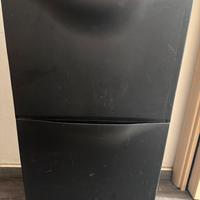 Scarpiera ikea