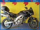 suzuki-v-strom-650-finanziabile-nero-50436