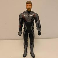 AVENGERS Marvel Thor