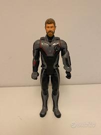 AVENGERS Marvel Thor