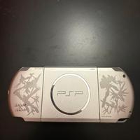 PSP GUNDAMVSGUNDAM