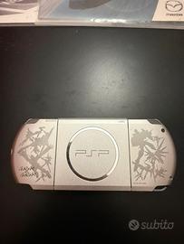 PSP GUNDAMVSGUNDAM