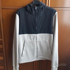 Felpa cheap nike decathlon