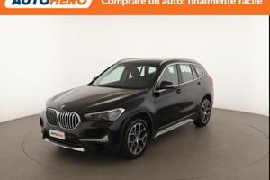 BMW X1 RT38735