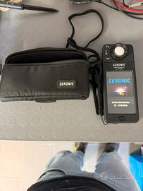SEKONIC C - 7000