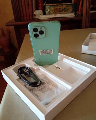 cellulare OUKITEL