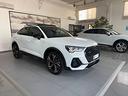 audi-q3-spb-40-tdi-4wd-s-tronic-s-line-edition