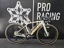 trek-madone-slr-7-gen-8