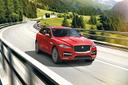 jaguar-f-pace-e-pace-xe