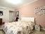 Immagine 23