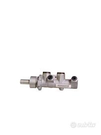 POMPA FRENI FIAT Multipla 2° Serie (04>) 77363348