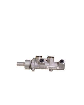 POMPA FRENI FIAT Multipla 2° Serie (04>) 77363348