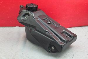 SERBATOIO TANK KAWASAKI KXF 450 2012 2015 KX-F 201