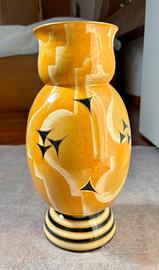 Grande vaso d’epoca SPICA