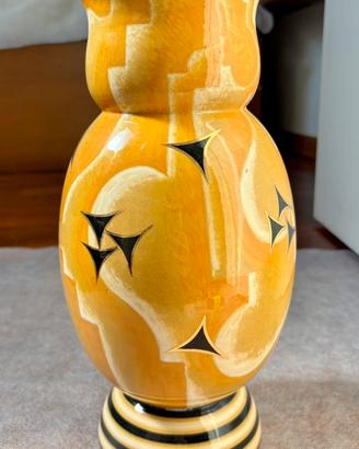 Grande vaso d’epoca SPICA