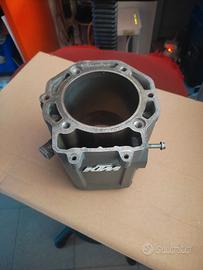 cilindro KTM lc4 640