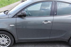 Lancia Ypsilon 1.2 Benzina