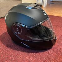 Casco modulare Acerbis mod. Serel