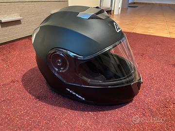 Casco modulare Acerbis mod. Serel