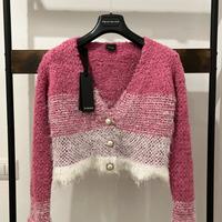 Cardigan Pinko