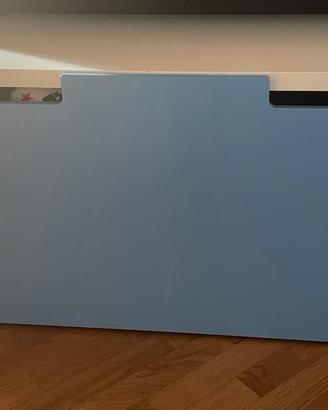 cassapanca stuva ikea