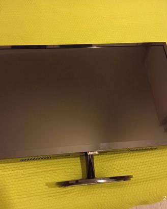 monitor gaming 
