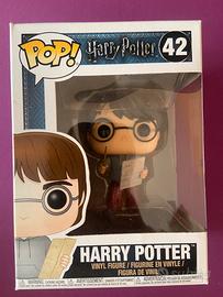 Funko Pop Harry Potter (42)