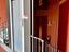 Immagine 27