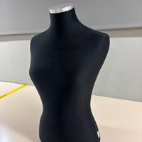 Manichino sartoriale donna