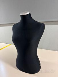 Manichino sartoriale donna