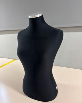 Manichino sartoriale donna