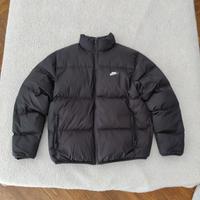 Bomber Nike