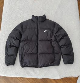 Bomber Nike