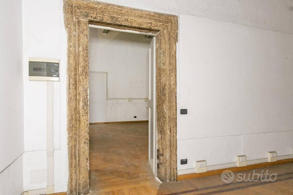 Appartamento – Roma, Sant'Eustachio, Municipio Roma I - Vista 3