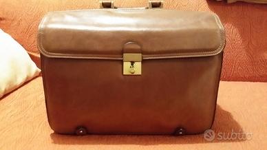 Borsa/Cartella Medica