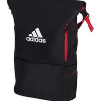 Zaino adidas multigame Ale Galan