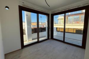 Duplex Tortoreto [Cod. rif A195VRG]