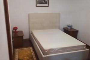 Depandance in villa. Adatto per single lavoratore