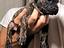Immagine 3