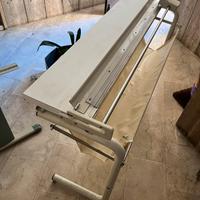 Taglierina professionale Neolt